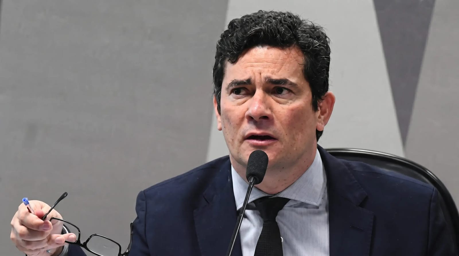 Moro terá desafio de manter resultados do Paraná