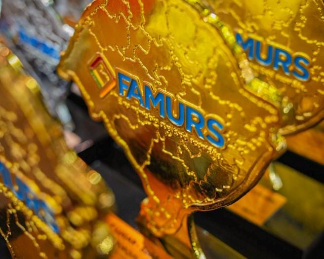 Municípios da Região estão entre os finalistas do Prêmio Boas Práticas da Famurs