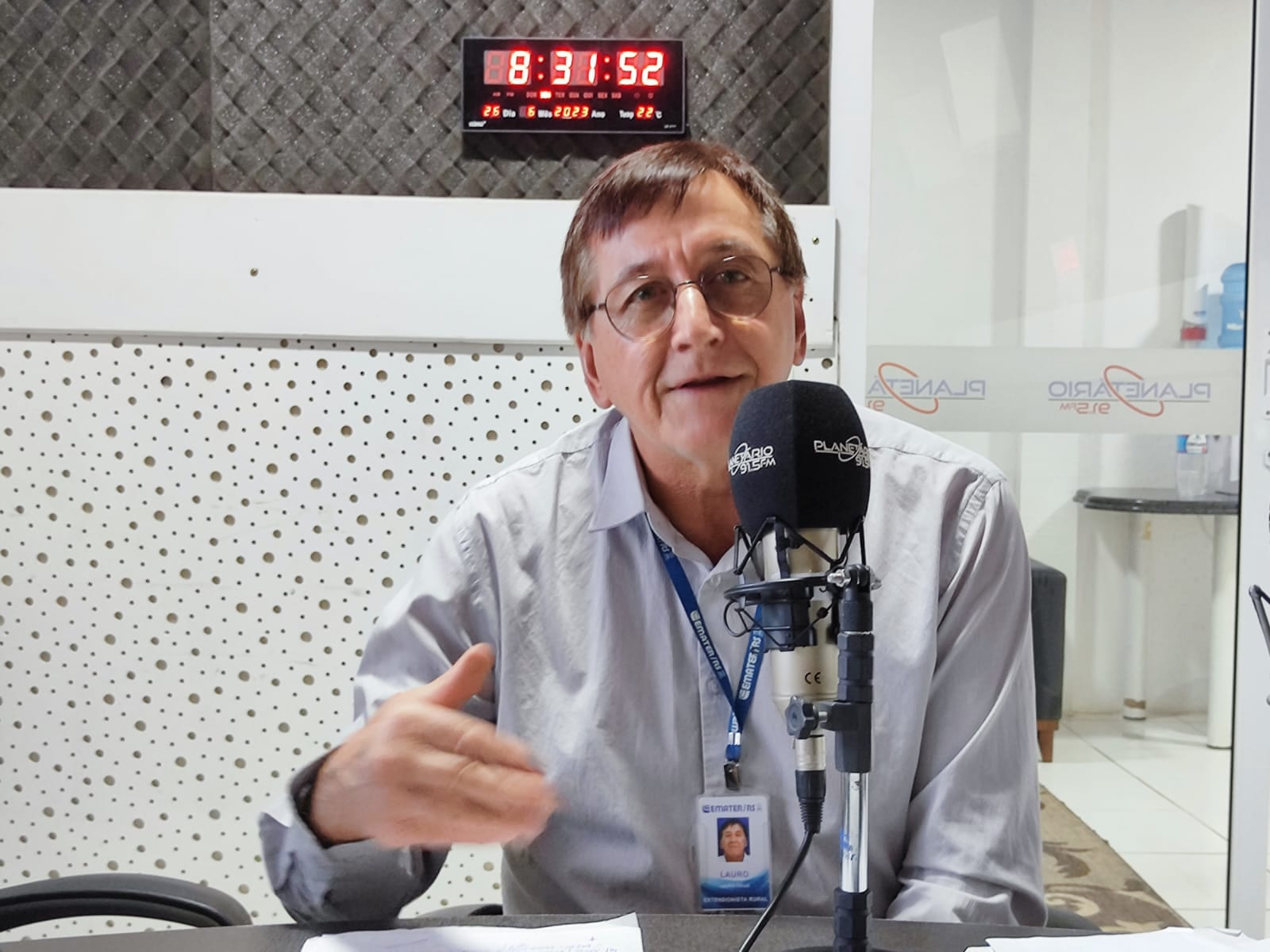 Consulta Popular libera R$ 2,228 milhões para 16 municípios do Corede Alto da Serra do Botucaraí