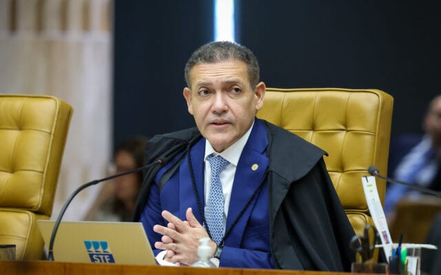 O vaivém do ‘Exército do Lula’, sob análise