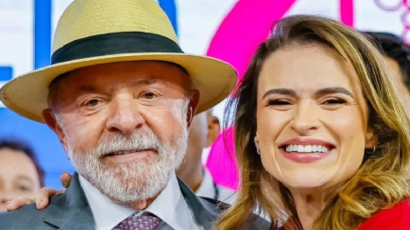 Marília Arraes alerta para cenário no Congresso e pede que apoiadores continuem mobilizados