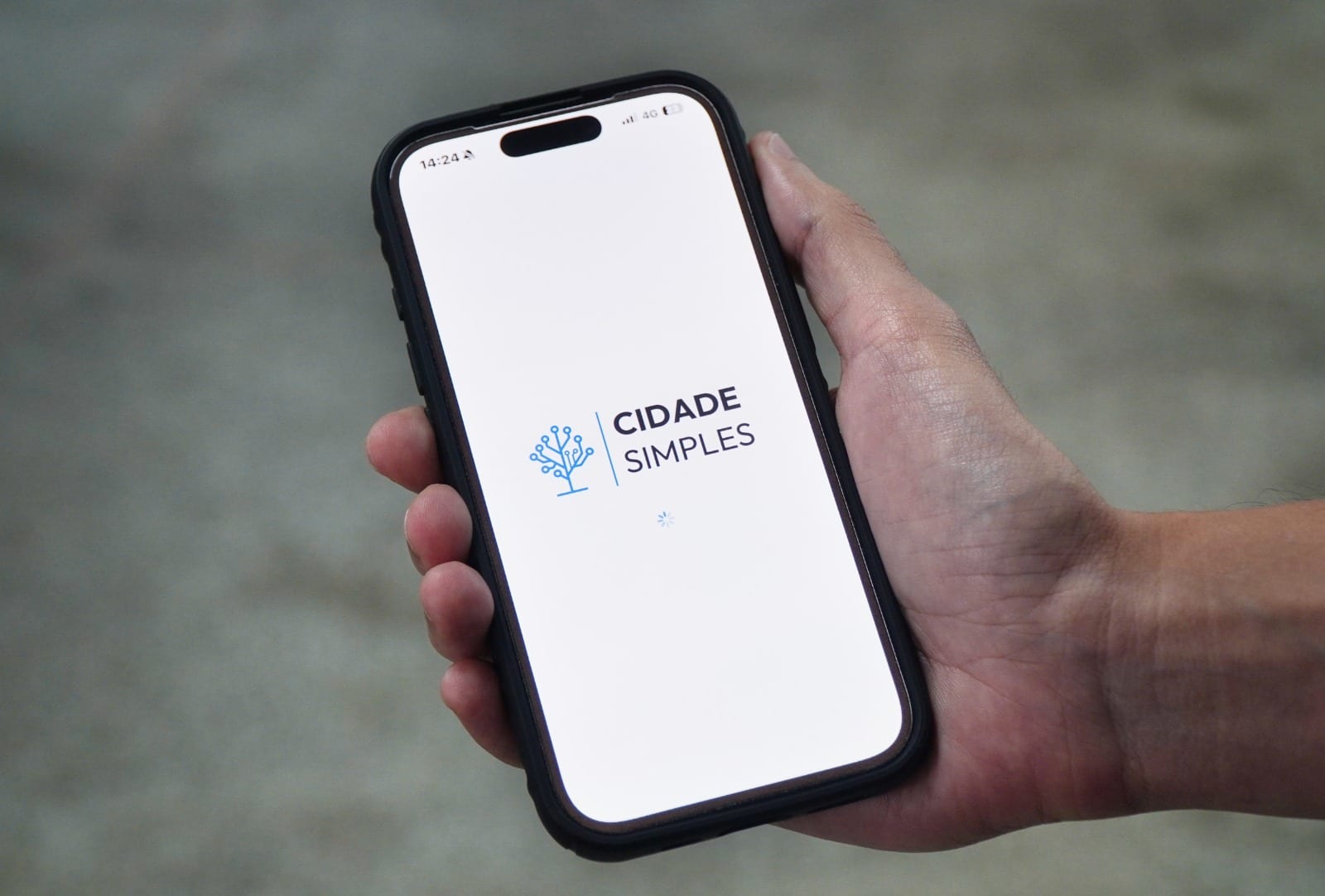 Guarujá lança app Cidade Simples para agendar consultas e vacinação