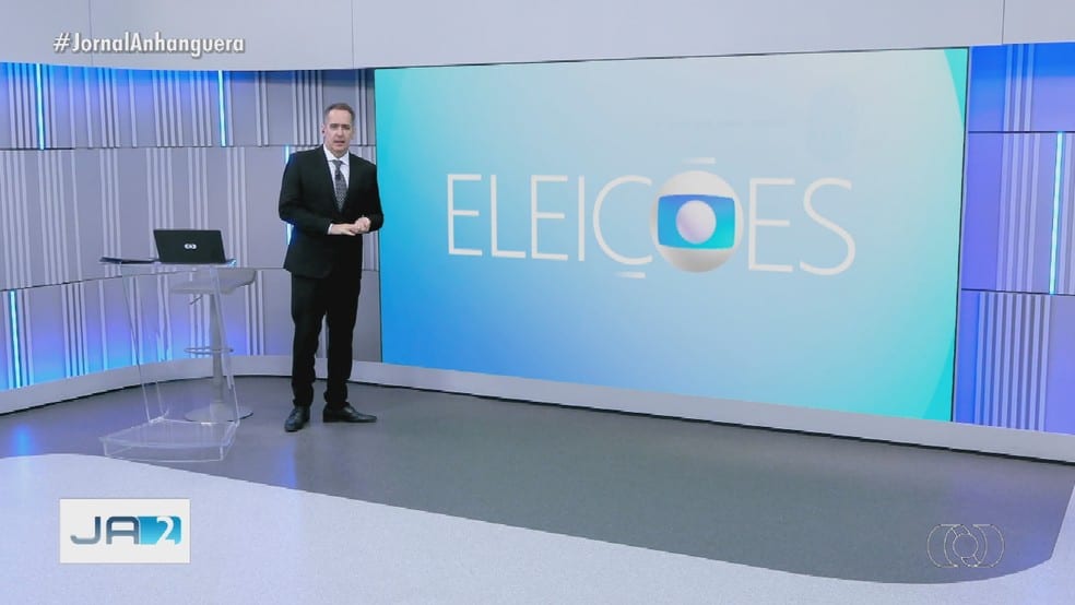 Wilder Morais (PL) promete prazo máximo de 15 dias para cirurgias e exames