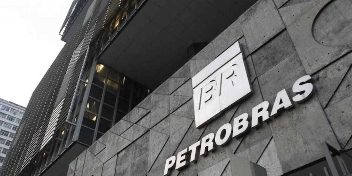 Petrobras lucra R$ 52,4 bi no 2º trimestre de 2026