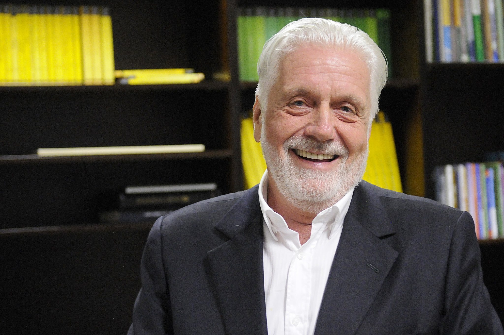 Patrimônio de Jaques Wagner salta 630% e chega a R$ 24,5 milhões