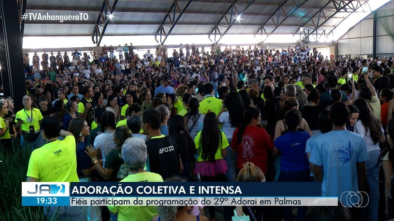 Globo e afiliadas iniciam entrevistas com candidatos a governador neste sábado