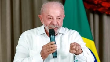 Campanha de Lula emenda 3 dias de crise interna enquanto busca rumo para o 2º turno