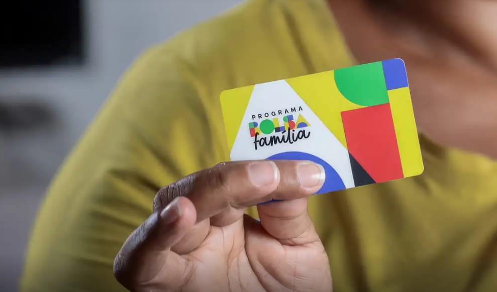 Bolsa Família não terá reajuste previsto no Orçamento de 2027