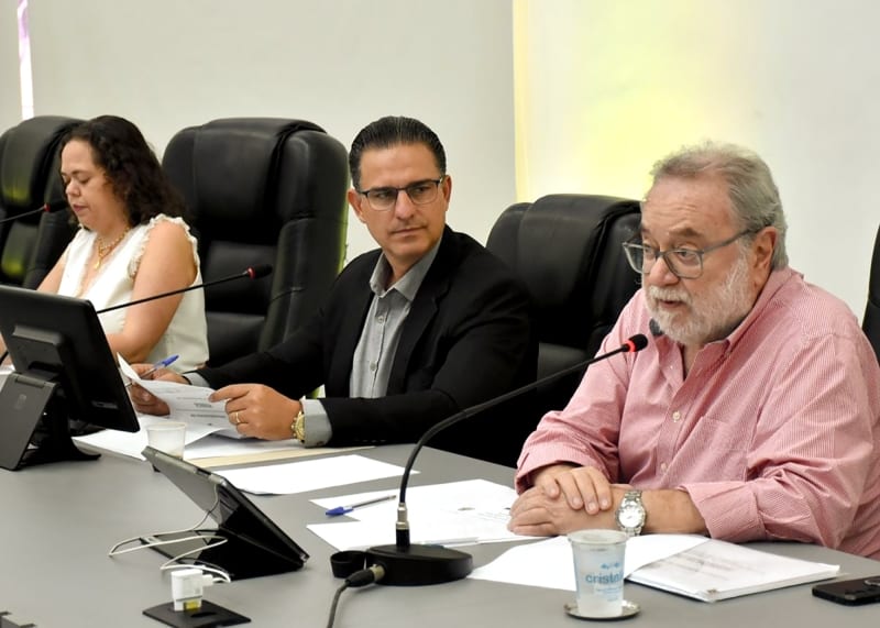 Santa Bárbara d’Oeste fecha 2º quadrimestre com superávit de R$ 39,5 milhões