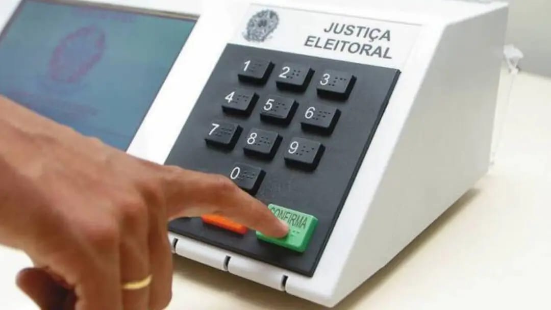27 candidatos da região disputam eleição por legendas de federações partidárias
