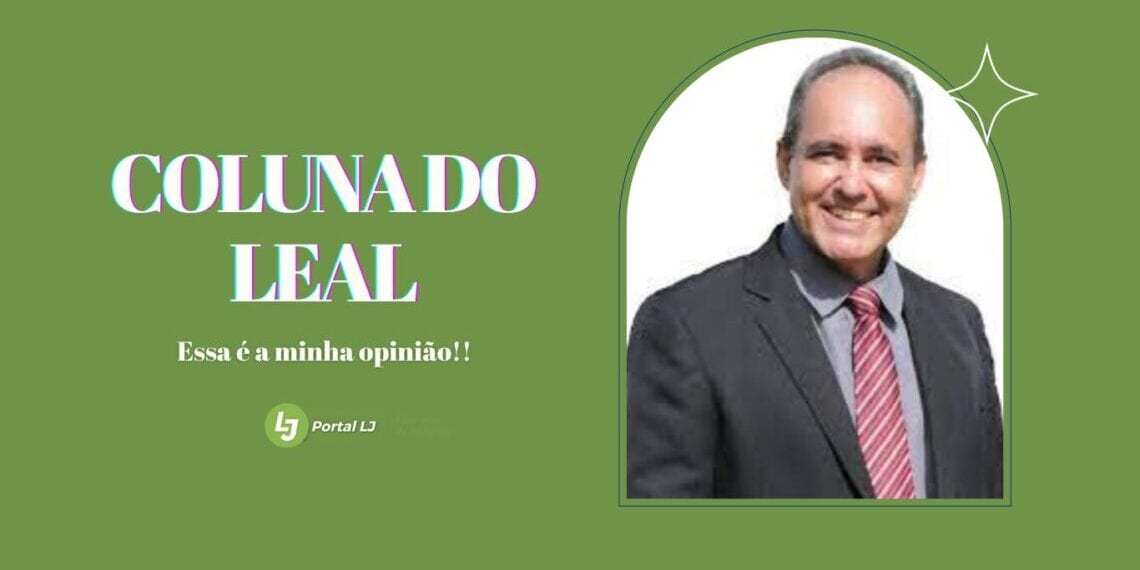 Eleições 2026: Não subestimem o poder das redes sociais