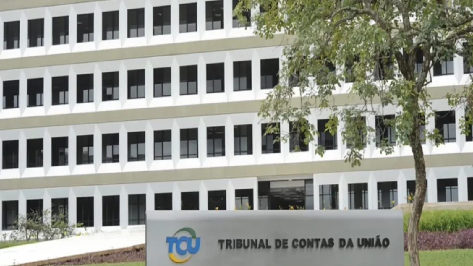 Nunes Marques e Vital do Rêgo participam de painel do TCU sobre inelegibilidade