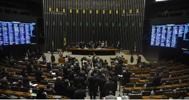 Bancada federal de Pernambuco terá 48% de renovação e dobra de deputadas