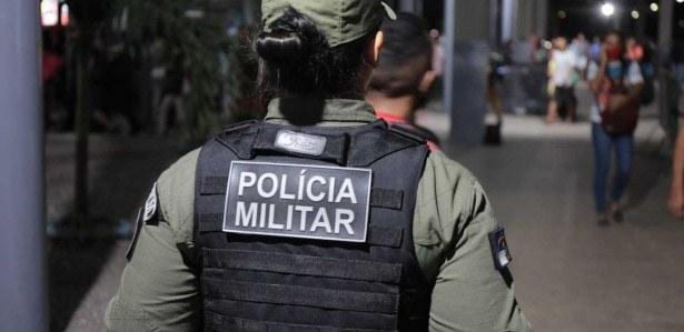 Câmara dos Deputados aprova projeto que facilita aposentadoria de PMs e bombeiros
