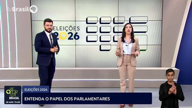 Entenda qual o trabalho dos deputados estaduais e distritais