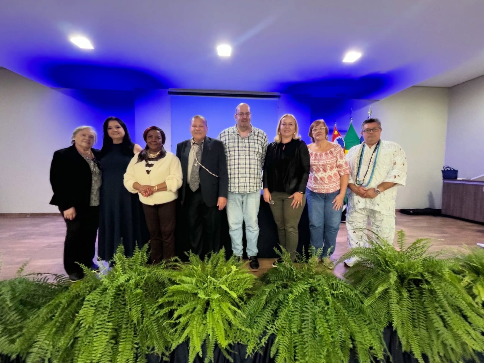Fórum Inter-religioso é criado para promover a cultura da paz e combater a intolerância religiosa em Leme, SP