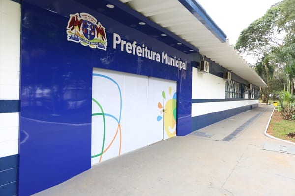 Guarulhos abre quatro editais de concurso com 22 vagas