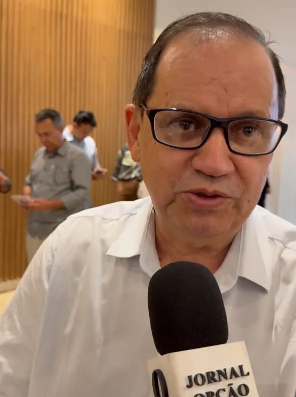 Eli Borges chega esvaziado ao grupo de Vicentinho com convenções evangélicas ao lado de Dorinha