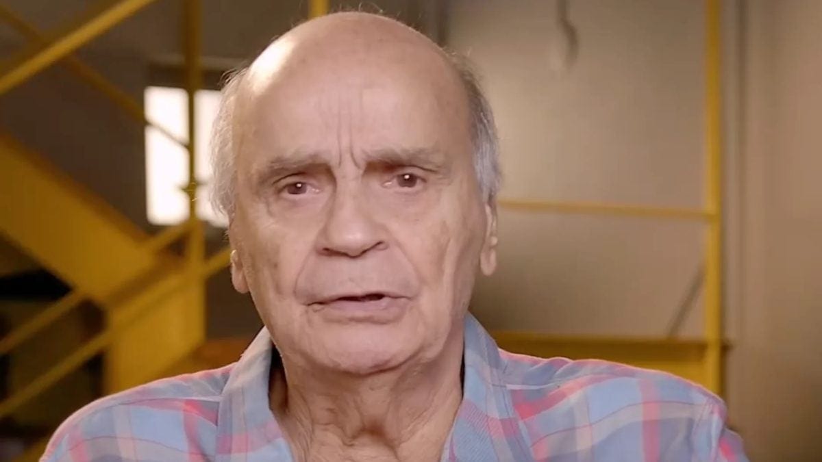 “Prometer um Einstein a cada brasileiro é fazer povo de idiota”, diz Drauzio