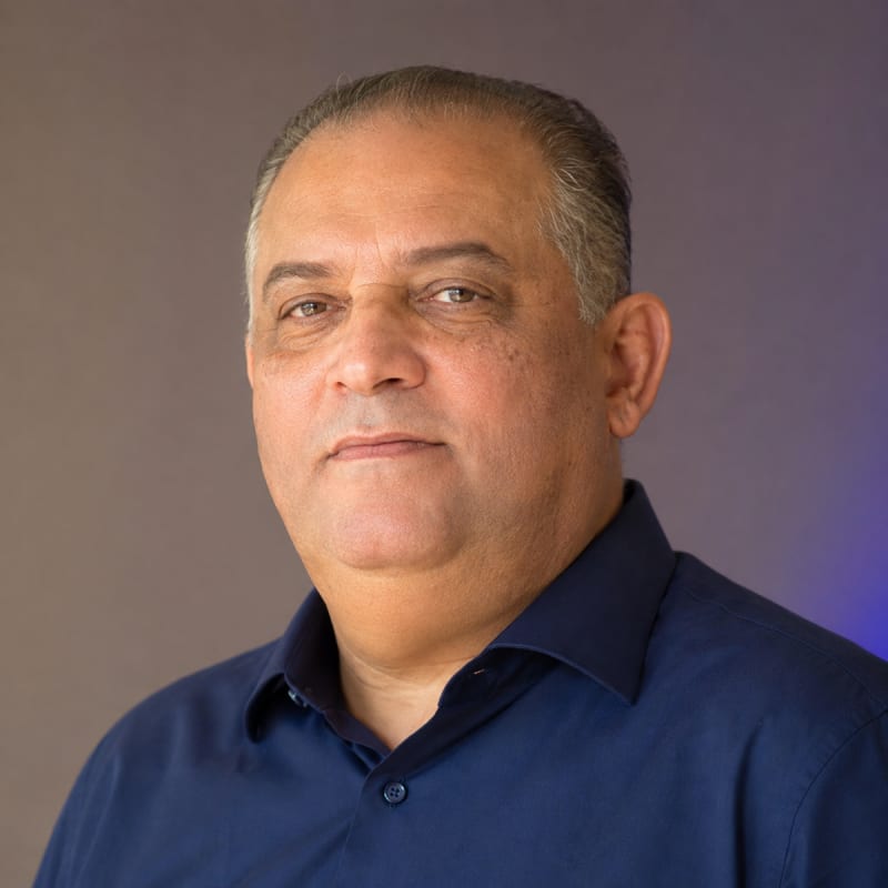 Eduardo Gomes reafirma apoio a Dorinha para o governo do Tocantins
