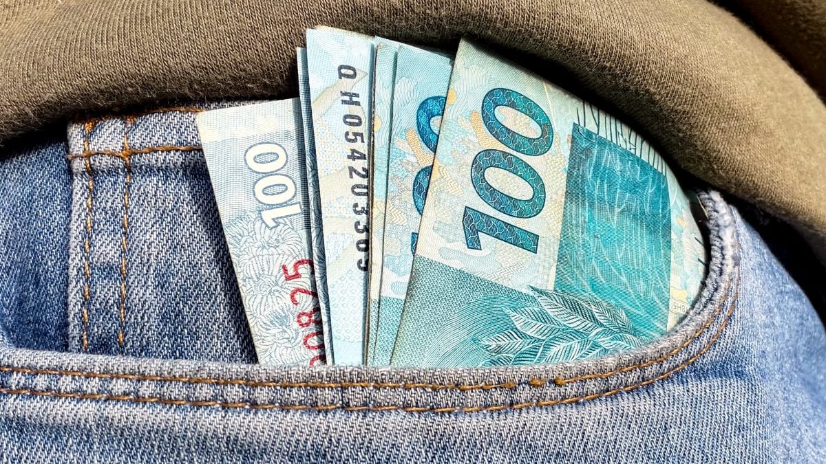 Cashback: PL quer devolver até R$ 250 via Pix em compras nacionais