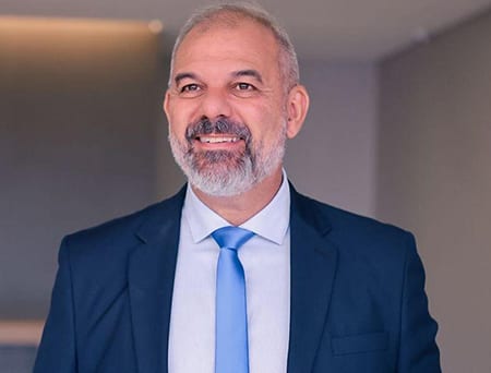 Centro Dia do Idoso: vamos cuidar de quem cuidou de nós – por Rodrigo Decimo