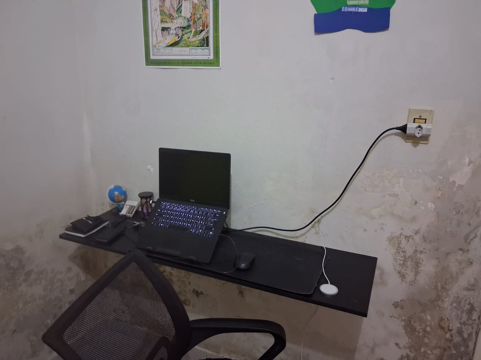 PF apreende celular, tablet e notebooks em operação contra abuso sexual infantojuvenil na internet em PE
