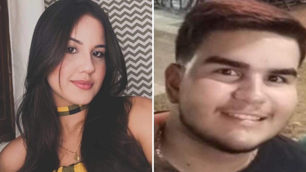 Jovem tem garganta cortada pelo namorado no RN após resultado das eleições