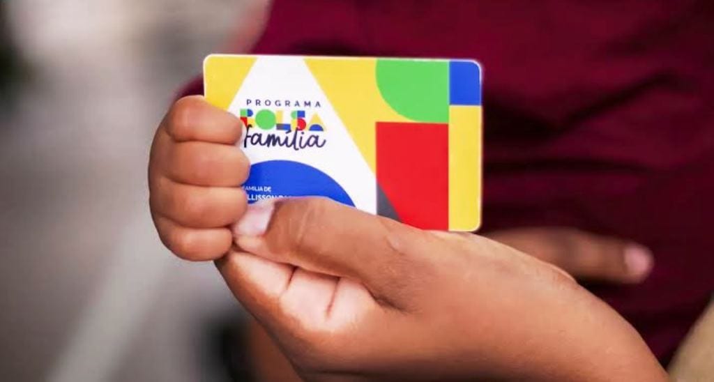 Pagamentos de outubro do Bolsa Família começam em 19; calendário será unificado em 21