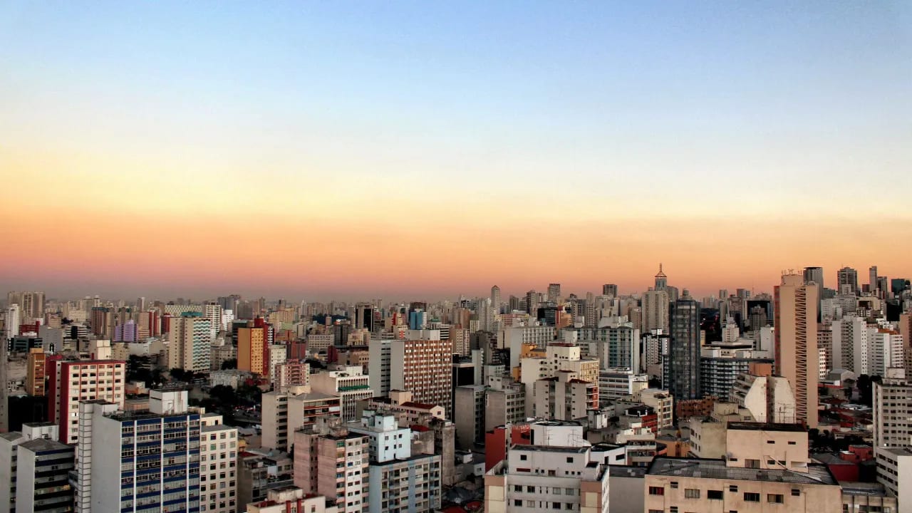 Gases de efeito estufa atingem níveis sem precedentes, diz ONU