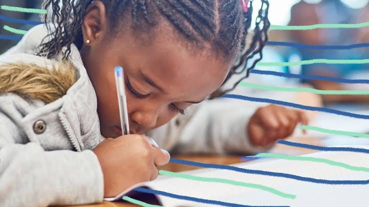 Projeto prevê alfabetização de alunos de Aparecida de Goiânia até o 2º ano