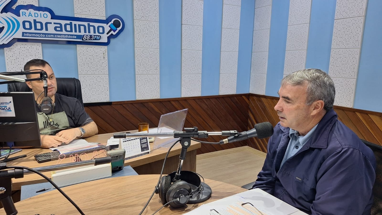 AMCSERRA descarta trazer partos para Arroio do Tigre por custo elevado e cobra reforço na segurança pública