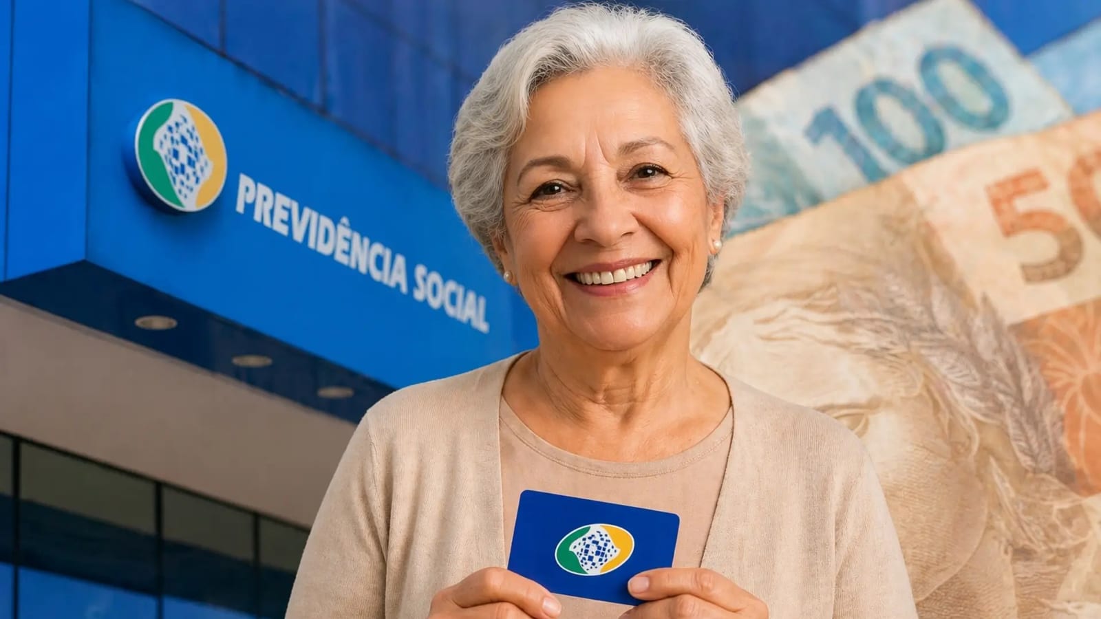 Nova reforma da Previdência propõe idade mínima de 67 anos, saiba mais