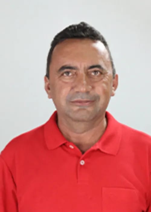 STJ nega volta do prefeito afastado de Caaporã