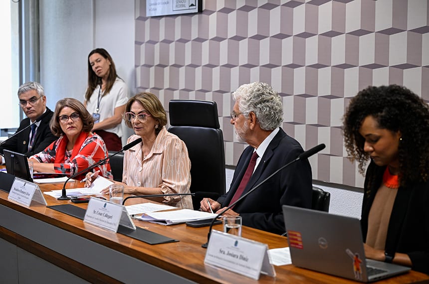26,6% das matrículas públicas são em tempo integral; ampliação exige mudanças
