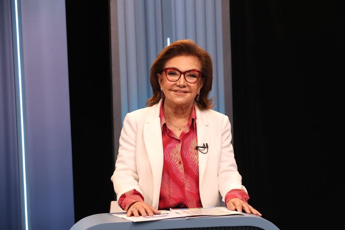 Vereadores propõem dar nome de Telma de Souza a escola e à Escola do Legislativo