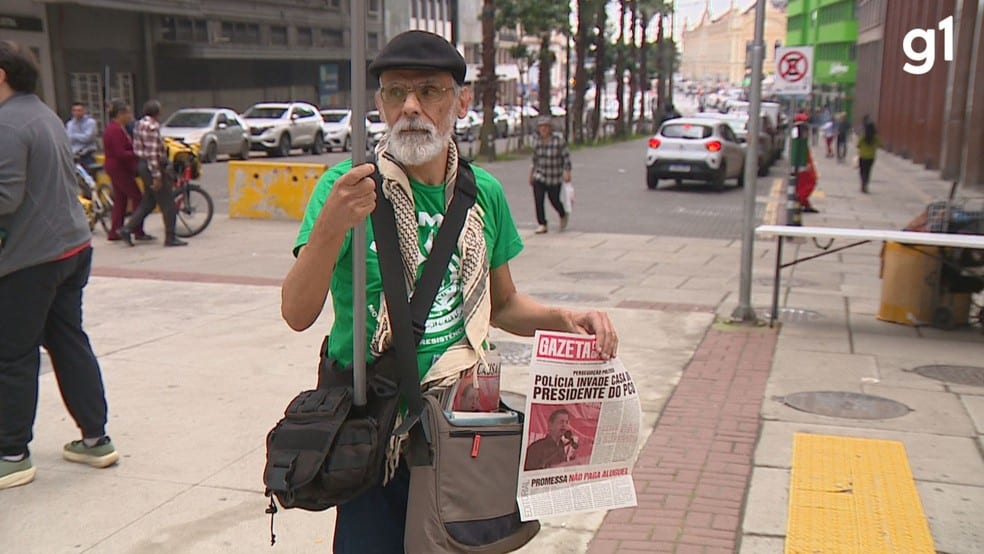 Cesar Pontes aponta que combate ao feminicídio se faz com emprego e salário