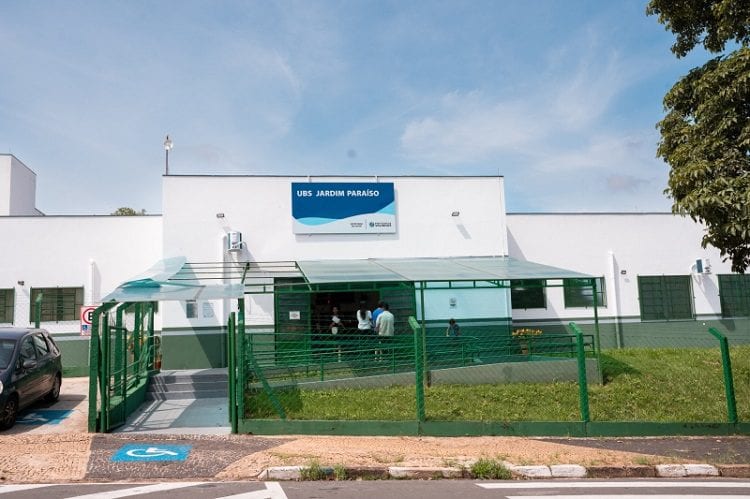 Conselho Comunitário de Saúde de Valinhos convoca eleições suplementares para sete UBS