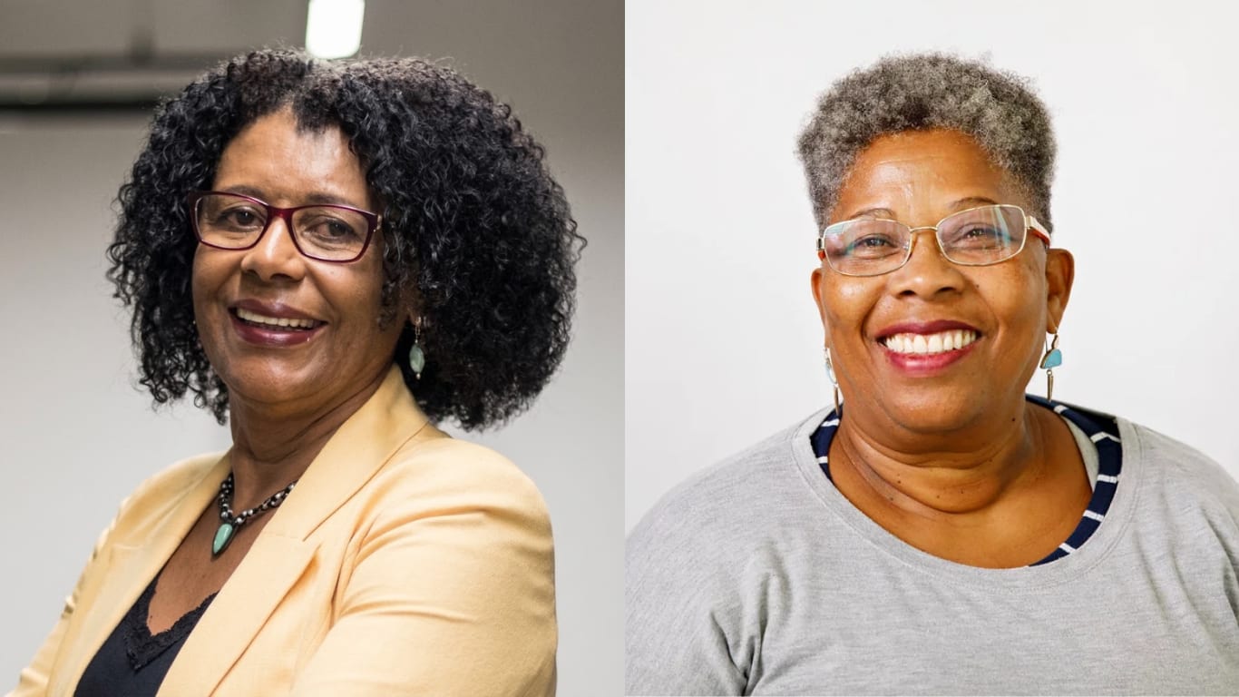 Webinário debate participação de mulheres negras nas eleições de 2026