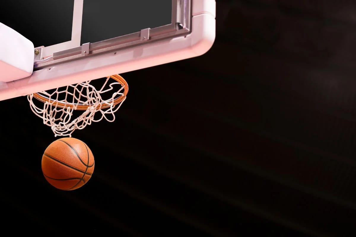Melhores sites de apostas NBA: Top 10 sites para apostar na liga