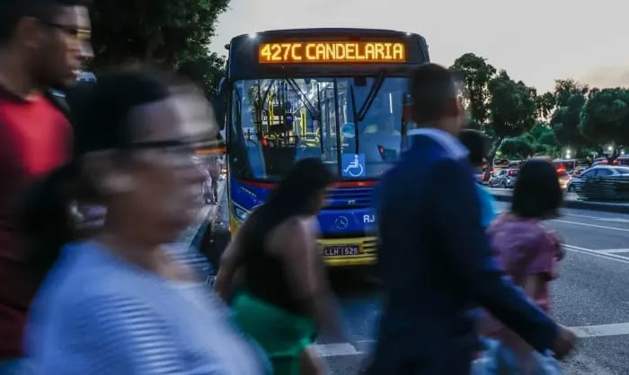Obesidade triplica em 30 anos e atinge 27,7% dos adultos