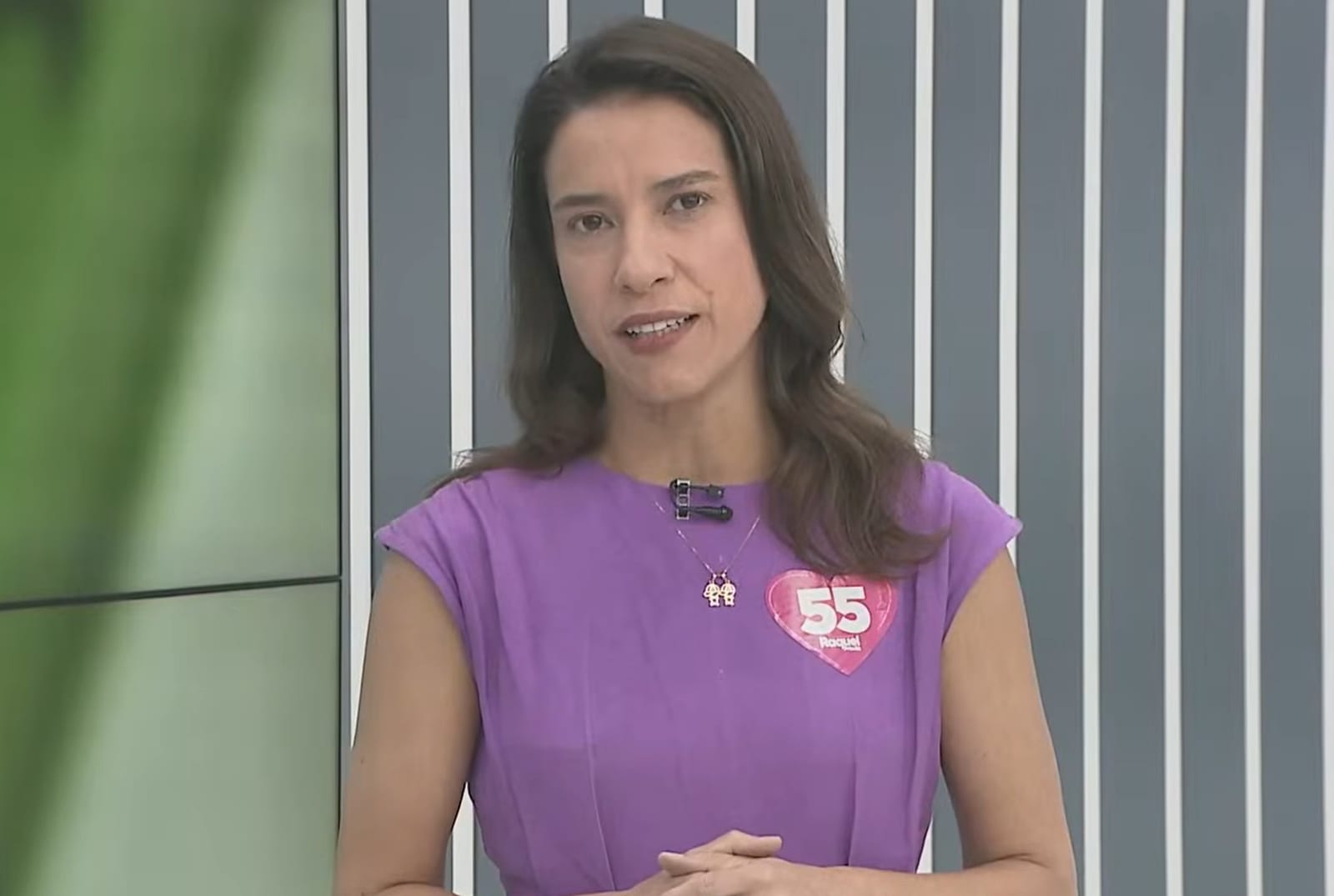 Raquel Lyra diz que vai concluir 250 creches até 2027