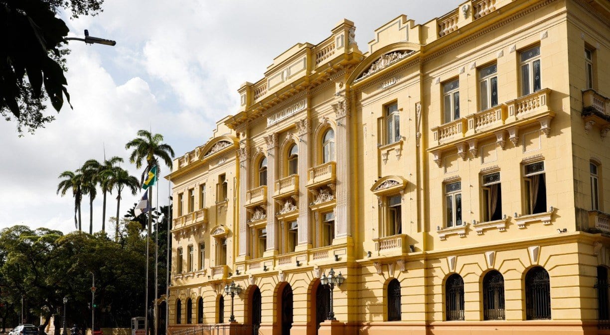 Lei de Diretrizes Orçamentárias do Estado para 2027 é aprovada por unanimidade na Alepe