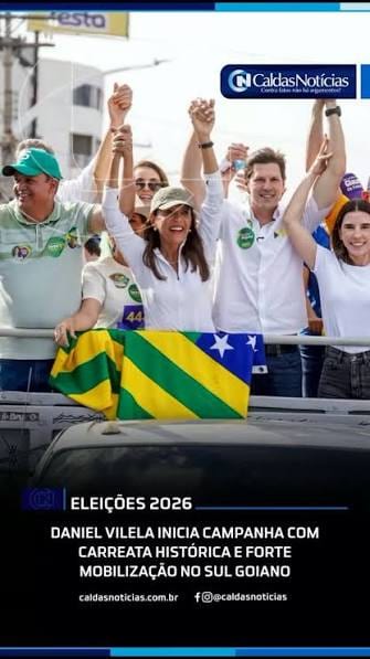 Debate na PUC TV movimenta a disputa pelo Palácio das Esmeraldas