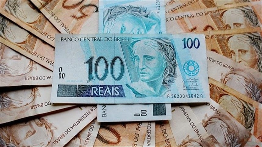 Reforma Tributária acende alerta no setor de sementes