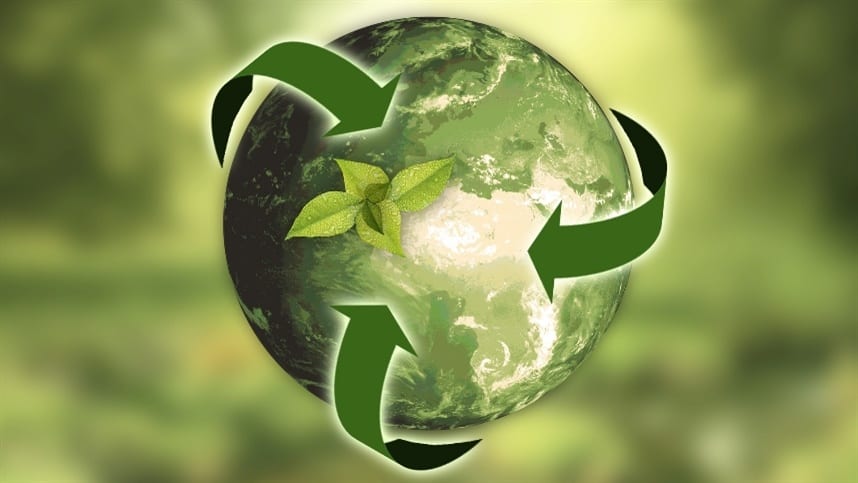 Burocracia ambiental pesa no bolso do produtor