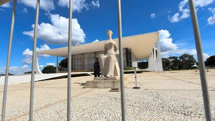 Lula no Planalto, direita no Congresso: como fica a relação entre os Três Poderes
