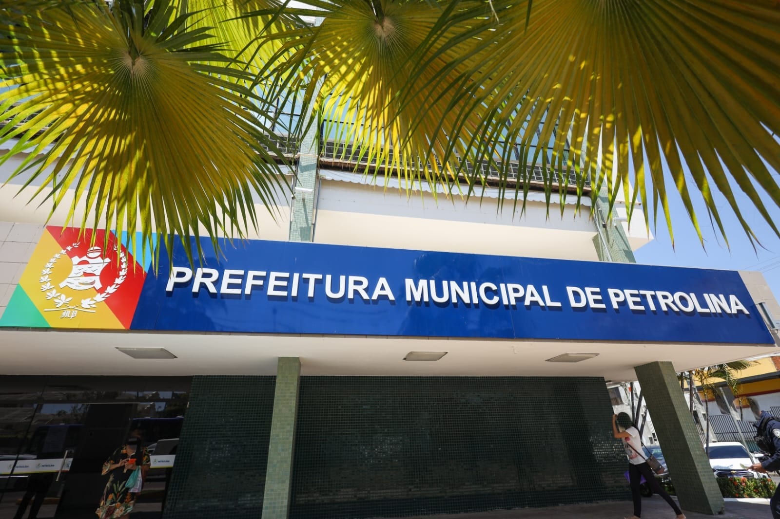 Petrolina abre consulta pública para propostas do Orçamento 2027