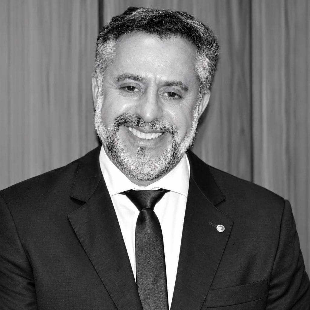 MINISTÉRIO PÚBLICO DE SERGIPE LAMENTA O FALECIMENTO DO PROMOTOR DE JUSTIÇA JOSÉ RONY SILVA ALMEIDA