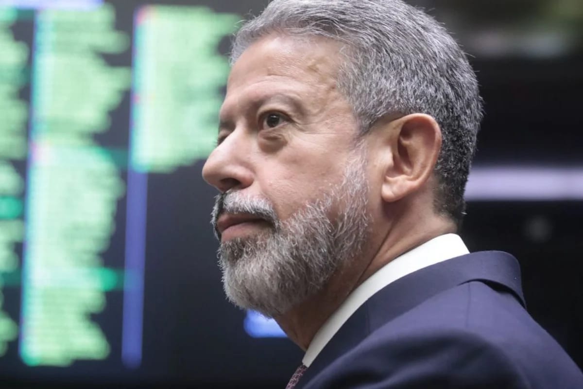 Arthur Lira tem vitória tripla em Alagoas e fortalece influência política